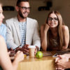 Ship Your Idea - Image 2